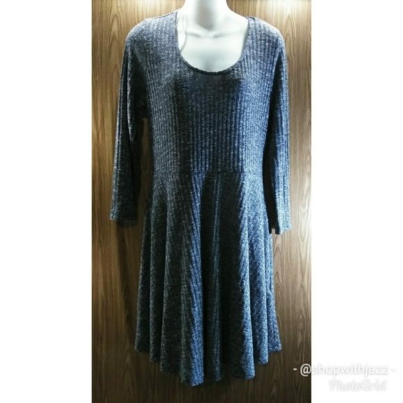 forever 21 plus Dresses & Skirts - Forever 21 plus